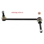 ������ �������������, �������� ������ Mapco 52656HPS 52656HPS ����