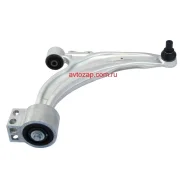 ����� ��������, ������ Mapco 59778 59778 ����