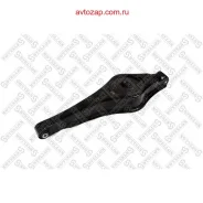 ����� ������ �������� ������! Audi A3 03, VW Golf 05/Passat 08, Skoda Superb 08 Stellox 5704134ASX 5704134ASX ����