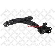 ����� �������� ������ ������! �������� Ford Focus III all 11 Stellox 5704142SX 5704142SX ����