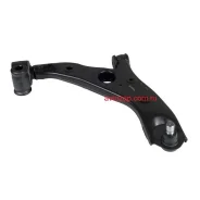 ����� �������� ������ ������! � ����� Mazda CX-5 11 Stellox 5704145SX 5704145SX ����