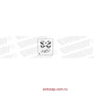 ���������� �������! 35x106.4 Iveco Euro�argo 60-75E10-14, Volvo FL6 Errevi 715661 715661 ����