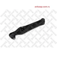 �����! VIN: N 140197 Suzuki Wagon R SR410/SR412 97 Stellox 5761007ASX 5761007ASX ����