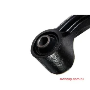 ����� ������! Suzuki Grand Vitara SQ 98 Stellox 5761048ASX 5761048ASX ����