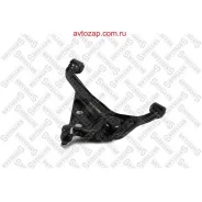 ����� �����! Suzuki Grand Vitara SQ 98 Stellox 5761049ASX 5761049ASX ����
