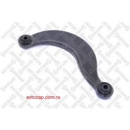 ����� �������� | ��� ����/��� | Stellox 5771075SX 5771075SX ����