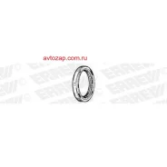 ������� ������� !95x130x16Kassette Iveco 730758 ����