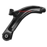 ����� �������� | ���� | Stellox 5774016SX 5774016SX ����