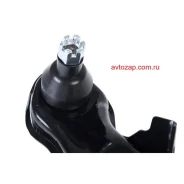 ����� ������! Nissan Maxima CA33 all 00 Stellox 5774034ASX 5774034ASX ����