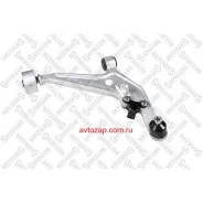 ����� ������! Nissan X-trail T30 all 01 Stellox 5774074ASX 5774074ASX ����