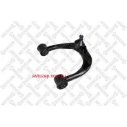 ����� ������� ������! Toyota Land Cruiser GRJ12#/DJ12# all 02 Stellox 5798101ASX 5798101ASX ����