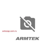 ���� ��������� ��������! 10 ���. Audi 100/A4/A6, VW Passat all 90 Stellox 60201072VSX 60201072VSX ����