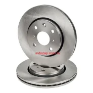���� ��������� ��������! Citroen C1, Peugeot 107, Toyota Aygo 1.0/1.4HDi 05, Byd Stellox 60201104VSX 60201104VSX ����