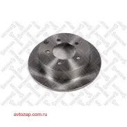 ���� ��������� ������! Mitsubishi Lancer 1.5/1.8/2.0 Di-D 08, Dongfeng Stellox 60201102SX 60201102SX ����