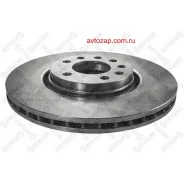 ���� ��������� ��������! Opel Astra, Saab 9-5 2.0/1.9CDTi 99 Stellox 60201111VSX 60201111VSX ����