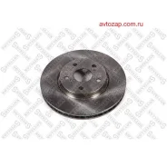 ���� ��������� ��������! Lexus IS250/IS300 06 Stellox 60201119VSX 60201119VSX ����