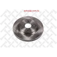 ���� ��������� �������� ! Mazda II 1.3/1.5/1.4TD/1.6TD 07-14 Stellox 60201123VSX 60201123VSX ����