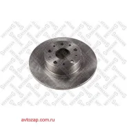 ���� ��������� ������! Alfa Romeo 166, Lancia Kappa 2.0-3.0/2.4JTD 94 Stellox 60201303SX 60201303SX ����
