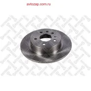 ���� ��������� ������! Saab 9-5 2.0/2.3/1.9TDi/2.2TDi/3.0TDi 98 Stellox 60201322SX 60201322SX ����