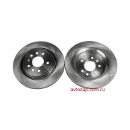 ���� ��������� ������! Opel Vectra C, Saab 9-3 1.8-3.2 02 Stellox 60201428SX 60201428SX ����