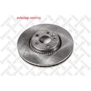 ���� ��������� ��������! Ford Galaxy/S-max 06, Volvo S60/S80/V60/V70/XC70 06 Stellox 60201441SX 60201441SX ����
