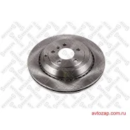 ���� ��������� ������! Wheel 18/5.0 MB W164/W251 3.5/3.0CDi 05 Stellox 60201456SX 60201456SX ����