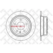 ���� ��������� ������! BMW E24/E28 2.5-3.5 M20/M21/M30/S38 80-88 Stellox 60201514SX 60201514SX ����