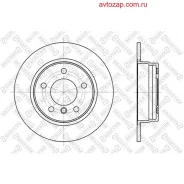 ���� ��������� ������! BMW E36/E46 1.6-2.5TDs M40-M54 90 Stellox 60201525SX 60201525SX ����
