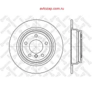 ���� ��������� ������! BMW E39 2.0-2.5TD M47/M51/M52/M54 95 Stellox 60201537SX 60201537SX ����