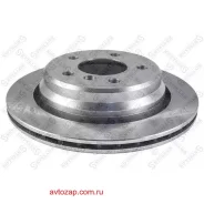 ���� ��������� ������! BMW E39 2.3-4.0 M51/M52/M54/M57/M62 95 Stellox 60201539VSX 60201539VSX ����