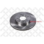 ���� ��������� ������� ! ��� 110/111/112/Priora ������� (2172) ALL 95 Stellox 60201603SX 60201603SX ����