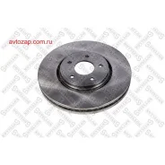 ���� ��������� ��������! Infiniti FX35/FX37/FX50/G35/G37 03 Stellox 60201812SX 60201812SX ����