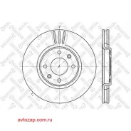���� ��������� ��������! Citroen C5, Peugeot 307 1.4-2.0HDi 00 Stellox 60201927VSX 60201927VSX ����