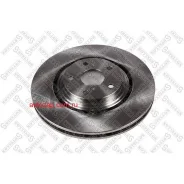 ���� ��������� ��������! Lexus RX 2.0-3.5 08, Toyota RAV 4 2.0/2.0TD/2.2TD 12 Stellox 60201956SX 60201956SX ����