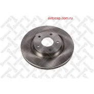 ���� ��������� ��������! Nissan Teana 2.5-3.5 08 Stellox 60201957SX 60201957SX ����