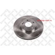 ���� ����. �����.! Honda Accord VI/IV 2.3/2.4/2.0/2.2TD 03-08, Acura TL 3.2 98-03 Stellox 60201963SX 60201963SX ����