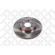 ���� ��������� ��������! Nissan Teana 2.0-3.5 03 Stellox 60201968SX 60201968SX ����