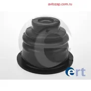 ������� ����� �-�� 500151 500151 ����