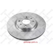 ���� ��������� ��������! Alfa Romeo 145/146 1.8/2.0 95 Stellox 60202327VSX 60202327VSX ����