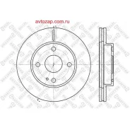 ���� ��������� ��������! Mazda 323 1.3-1.8 89 Stellox 60203232VSX 60203232VSX ����