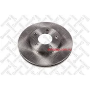 ���� ��������� ��������! Ford Maverick 2.0-3.0 01, Mazda Tribute 2.0-3.0 00 Stellox 60203263VSX 60203263VSX ����
