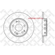 ���� ��������� ��������! MB W124 2.0-3.0TD 85 Stellox 60203309SX 60203309SX ����