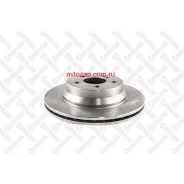 ���� ��������� ������! MB W211 2.0-5.0/4.0CDi 02 Stellox 60203363VSX 60203363VSX ����