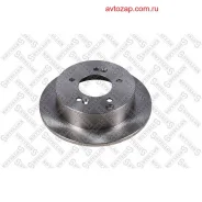 ���� ��������� ������! Hyundai Tuscon/Sonata V 2.0/2.4/2.0CRDi 04, Dongfeng Stellox 60203424SX 60203424SX ����
