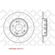 ���� ��������� ��������! Opel Ascona/Astra/Kadett/Vectra 1.3-1.7D 84 Stellox 60203606SX 60203606SX ����