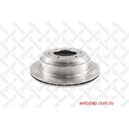 ���� ��������� ������! Great Wall Hover 05/H3 10/�5 11, Isuzu Trooper 3.2 92 Stellox 60203635VSX 60203635VSX ����