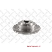 ���� ��������� ������! Subaru Legacy III/Outback 2.0-3.0i 98-03 Stellox 60204415SX 60204415SX ����