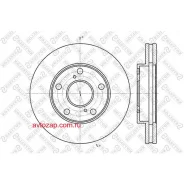 ���� ��������� ��������! Toyota Camry 2.2 91 Stellox 60204547VSX 60204547VSX ����