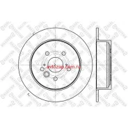 ���� ��������� ������! Chery Tiggo T11 06, Toyota Rav4 II 2.0 D-4D 00 Stellox 60204574SX 60204574SX ����