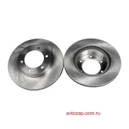 ���� ��������� ��������! Toyota Land Cruiser 90 96 Stellox 60204577VSX 60204577VSX ����